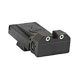 Image of Kensight LPA TRT Tritium Pistol Night Sight