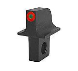 Kensight ProGlo Tritium Rifle Night Sight