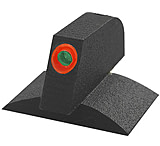 Image of Kensight ProGlo Contoured Base Ramped Tritium Pistol Night Sight