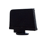 Image of Kensight Screw-in 0.315in Ramp Replacement Front Pistol Sight