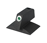 Image of Kensight Springfield Front Night Sight