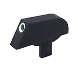 Image of Kensight Tenon Staked Front Sight for Colt M1911A1 Series 70