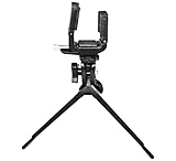 Kestrel Portable Mini Tripod