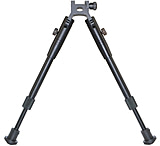 Image of Kexuan Tall Bipod For Picatinny Handguard Rail, 9.75 12 in