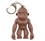 Image of KeyGear Ape LED Light