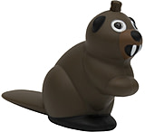 Image of KeyGear Beaver Light 50-KEY0362