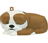 Image of KeyGear Bulldog Light 50-KEY0372