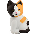 Image of KeyGear Calico Cat Light 50-KEY0373