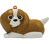 Image of KeyGear Cavalier Spaniel Light 50-KEY0399