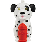 Image of KeyGear Dalmatian Light 50-KEY0380