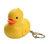 Image of KeyGear Duck Handy Light