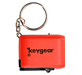 Image of KeyGear Dynamo LED Light