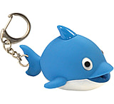 Image of KeyGear Fish Light 50-KEY0176