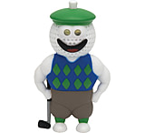 Image of KeyGear Golf Champ Light 50-KEY0392