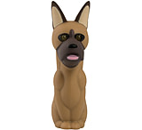 Image of KeyGear Great Dane Light 50-KEY0393