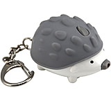 Image of KeyGear Hedgehog Light 50-KEY0125