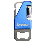 Image of KeyGear LED Multi-Tool 1.0