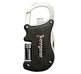 Image of KeyGear LED Multi-Tool 3.0