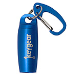 Image of KeyGear Micro LED Light