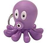 Image of KeyGear Octopus Light 50-KEY0409