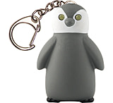 Image of KeyGear Penguin Light 50-KEY0414