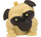 Image of KeyGear Pug Light 50-KEY0419