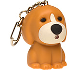 Image of KeyGear Puppy Light 50-KEY0127