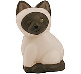 Image of KeyGear Siamese Cat Light 50-KEY0427
