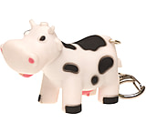 Image of KeyGear Stand-Up Cow Light 50-KEY0123
