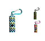 Image of KeyGear Style LED Light