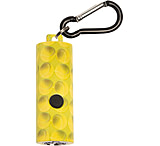 Image of KeyGear Style Light, Tennis Ball 50-KEY0213