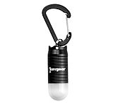 Image of KeyGear Thumb LED Light