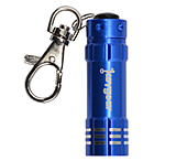 Image of KeyGear Turbo LED Light