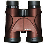 Image of Kruger Optical Kilimanjaro Binoculars 12x50