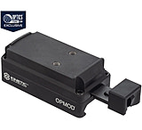 Image of Sidelok OPMOD Leupold DeltaPoint Pro Mount