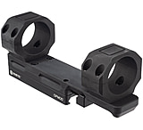 Image of Kinetic Development Group OPMOD Sidelok Optic Mount