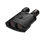 Image of Kite Optics 42Mm B6Lr Flip Up Cover Set