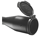 Image of Kite Optics B6 42Mm Objective Flip Cover