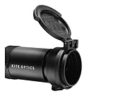 Image of Kite Optics B6 Eyepiece Fli Lens Covers
