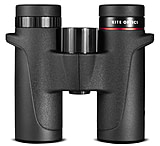 Image of Kite Optics Falco 8x32mm Roof Prism Binoculars
