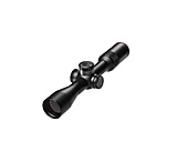 Image of Kite Optics Riflescope 2-12X42 Ret 4Ai w/ Ballistic Turret