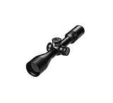 Image of Kite Optics Riflescope 3-18X50 Ret 23I w/ Ballistic Turret