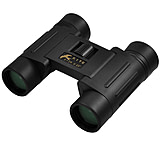 Image of Kite Optics Vireo Pocket 10x28 Binoculars