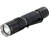 Image of Klarus 360X1 Rechargeable 1800 Lumen LED EDC/Tactical Flashlight