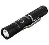 Image of Klarus AR10 Rechargeable Angle Light