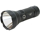 Image of Klarus G35 2000 Lumen LED Searchlight
