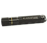Image of Klarus Mi10 AL Flashlight