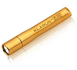 Image of Klarus MiX5 AU LED Flashlight