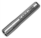 Image of Klarus MiX6-SS LED Flashlight