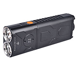 Image of Klarus RS30 Dual Head Rechargeable LED Flashlight